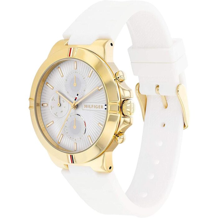 Tommy Hilfiger - Talia - 178.2333 - Image 2